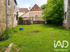 Ma-Cabane - Vente Maison Bugnein, 200 m²