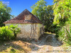 Ma-Cabane - Vente Maison BUGNEIN, 78 m²