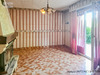 Ma-Cabane - Vente Maison BUGNEIN, 78 m²