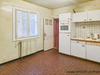 Ma-Cabane - Vente Maison BUGNEIN, 78 m²