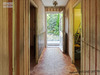 Ma-Cabane - Vente Maison BUGNEIN, 78 m²
