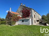 Ma-Cabane - Vente Maison Bugnières, 245 m²