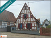 Ma-Cabane - Vente Maison Buhl, 125 m²