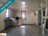 Ma-Cabane - Vente Maison Buhl, 125 m²