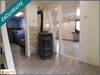 Ma-Cabane - Vente Maison Buhl, 125 m²