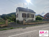 Ma-Cabane - Vente Maison Buhl, 82 m²