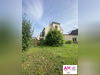 Ma-Cabane - Vente Maison Buhl, 82 m²