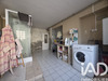 Ma-Cabane - Vente Maison Buhl-Lorraine, 152 m²
