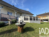 Ma-Cabane - Vente Maison Buhl-Lorraine, 120 m²
