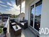 Ma-Cabane - Vente Maison Buhl-Lorraine, 120 m²