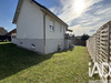 Ma-Cabane - Vente Maison Buhl-Lorraine, 120 m²