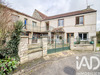 Ma-Cabane - Vente Maison Buhy, 188 m²