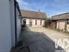 Ma-Cabane - Vente Maison Buigny-Saint-Maclou, 162 m²