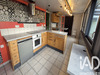Ma-Cabane - Vente Maison Buigny-Saint-Maclou, 162 m²
