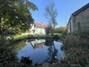 Ma-Cabane - Vente Maison Buire-au-Bois, 75 m²