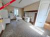 Ma-Cabane - Vente Maison BUIRE AU BOIS, 151 m²