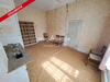 Ma-Cabane - Vente Maison BUIRE AU BOIS, 151 m²
