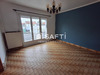 Ma-Cabane - Vente Maison Buire-le-Sec, 95 m²