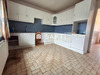 Ma-Cabane - Vente Maison Buire-le-Sec, 95 m²