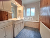 Ma-Cabane - Vente Maison Buire-le-Sec, 95 m²