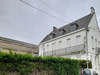 Ma-Cabane - Vente Maison Buironfosse, 250 m²