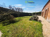 Ma-Cabane - Vente Maison BUIRONFOSSE, 96 m²