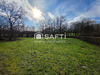 Ma-Cabane - Vente Maison Buironfosse, 110 m²