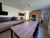 Ma-Cabane - Vente Maison Buironfosse, 110 m²