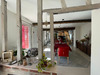 Ma-Cabane - Vente Maison Buironfosse, 172 m²