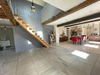 Ma-Cabane - Vente Maison Buironfosse, 172 m²