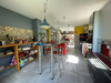 Ma-Cabane - Vente Maison Buironfosse, 172 m²