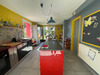 Ma-Cabane - Vente Maison Buironfosse, 172 m²