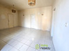 Ma-Cabane - Vente Maison BUIRONFOSSE, 141 m²