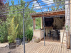 Ma-Cabane - Vente Maison Buis-les-Baronnies, 152 m²