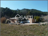 Ma-Cabane - Vente Maison Buis-les-Baronnies, 160 m²