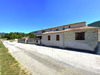 Ma-Cabane - Vente Maison Buis-les-Baronnies, 372 m²