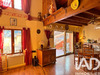 Ma-Cabane - Vente Maison Buis-les-Baronnies, 132 m²