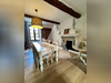 Ma-Cabane - Vente Maison BUIS-LES-BARONNIES, 123 m²