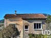 Ma-Cabane - Vente Maison Buis-les-Baronnies, 140 m²