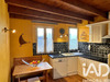 Ma-Cabane - Vente Maison Buis-les-Baronnies, 132 m²