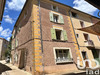 Ma-Cabane - Vente Maison Buis-les-Baronnies, 137 m²