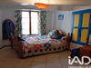 Ma-Cabane - Vente Maison Buis-les-Baronnies, 195 m²