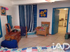 Ma-Cabane - Vente Maison Buis-les-Baronnies, 195 m²