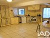 Ma-Cabane - Vente Maison Buis-les-Baronnies, 195 m²