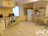 Ma-Cabane - Vente Maison Buis-les-Baronnies, 195 m²