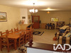 Ma-Cabane - Vente Maison Buis-les-Baronnies, 195 m²