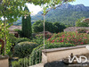 Ma-Cabane - Vente Maison Buis-les-Baronnies, 338 m²