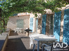 Ma-Cabane - Vente Maison Buis-les-Baronnies, 338 m²