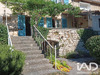 Ma-Cabane - Vente Maison Buis-les-Baronnies, 338 m²