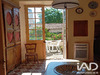 Ma-Cabane - Vente Maison Buis-les-Baronnies, 338 m²
